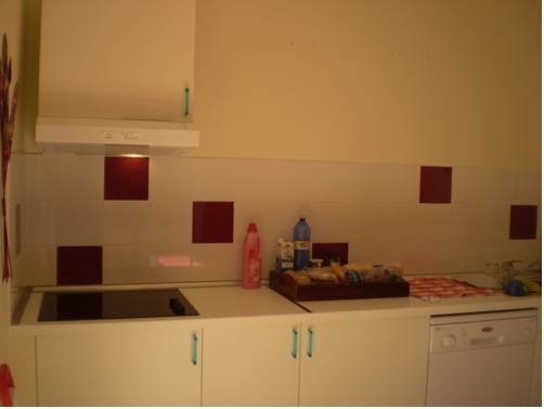 Imagen general del Bouganvilles Golf. Foto 2