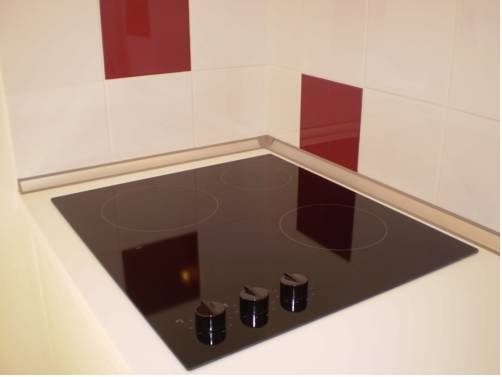 Imagen general del Bouganvilles Golf. Foto 3