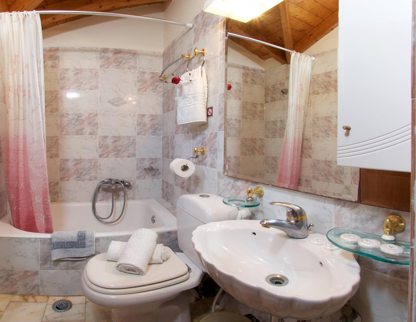 Imagen general del Boulevard Panorama Suites. Foto 3
