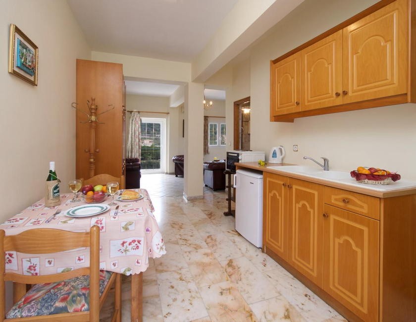Imagen general del Boulevard Panorama Suites. Foto 17