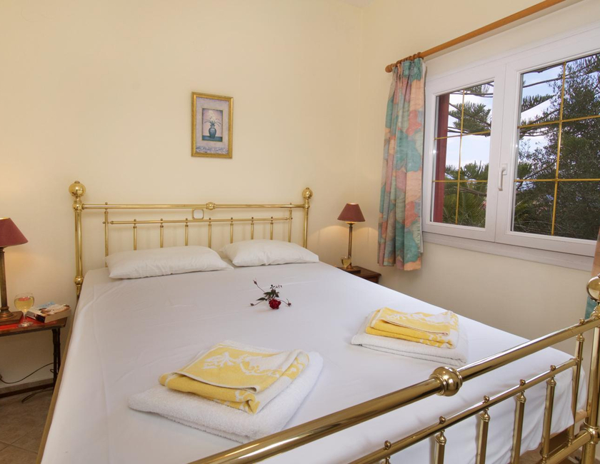 Imagen general del Boulevard Panorama Suites. Foto 19