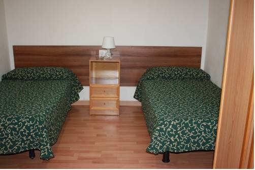 Imagen general del Boutique 1847. Foto 4