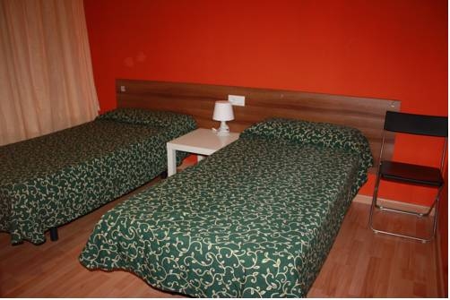 Imagen general del Boutique 1847. Foto 9