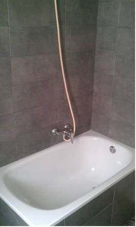 Imagen general del Boutique 1847. Foto 5