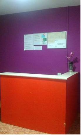 Imagen general del Boutique 1847. Foto 6