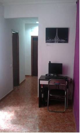 Imagen general del Boutique 1847. Foto 8