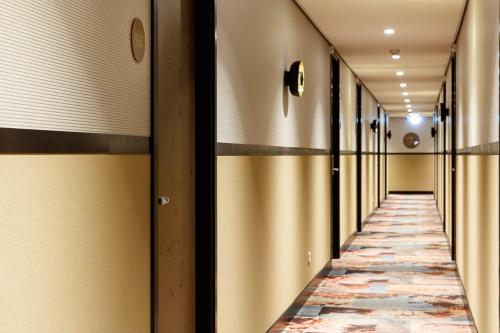 Imagen general del Boutique Apartments Amsterdam. Foto 15