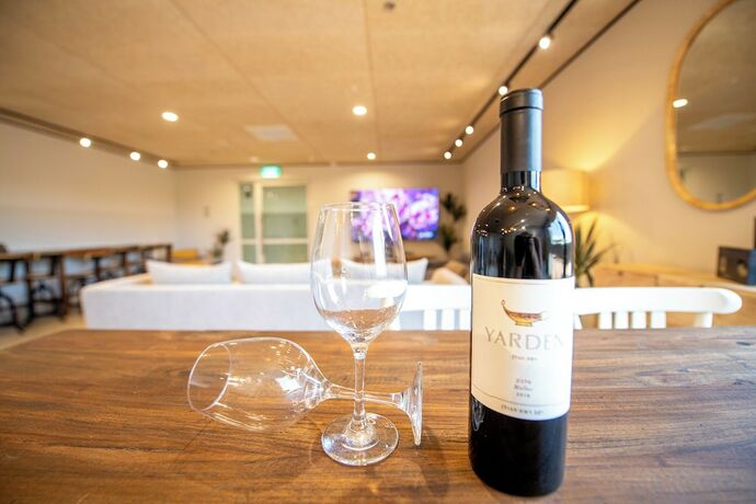 Imagen general del Boutique El Rom - Hostel. Foto 2