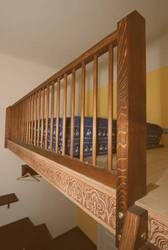 Imagen general del Boutique Guesthouse arte vida. Foto 4