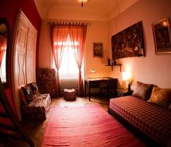 Imagen general del Boutique Guesthouse arte vida. Foto 15