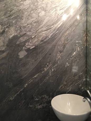 Imagen de la habitación del Boutique Hôtel De La Place Des Vosges. Foto 8