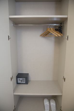 Imagen de la habitación del Boutique Hotel Enia, Prato. Foto 6