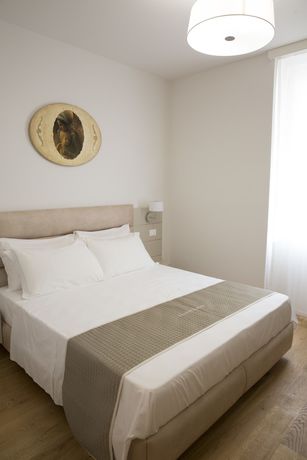 Imagen de la habitación del Boutique Hotel Enia, Prato. Foto 8