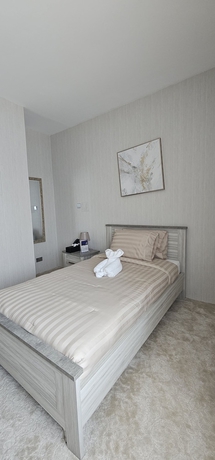 Imagen de la habitación del Boutique Hotel. Foto 12