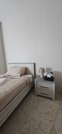 Imagen de la habitación del Boutique Hotel. Foto 16
