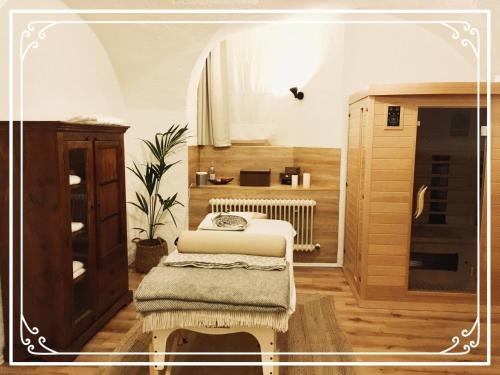 Imagen general del Boutique Hotel Morgentau. Foto 3