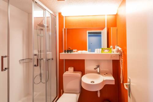 Imagen de la habitación del Boutique Hotel Riviera. Foto 2