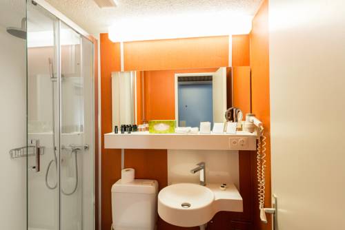 Imagen de la habitación del Boutique Hotel Riviera. Foto 6