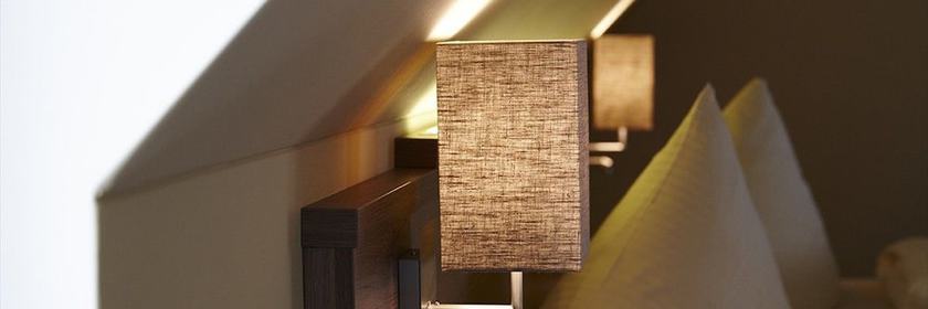 Imagen de la habitación del Boutique Hotel Zur Post. Foto 11