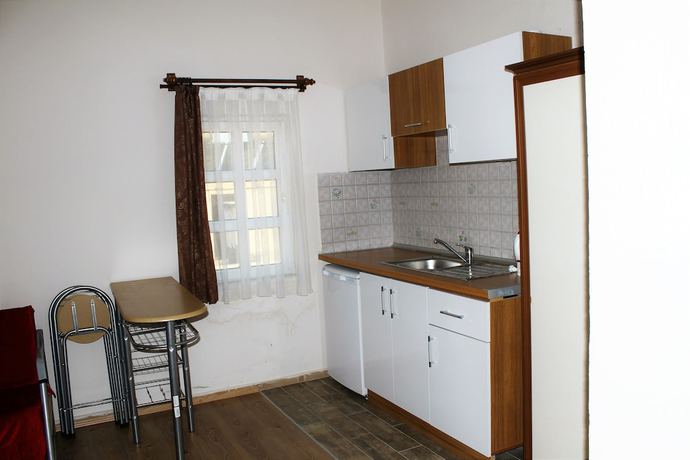 Imagen de la habitación del Boutique Nergiz Hotel. Foto 10
