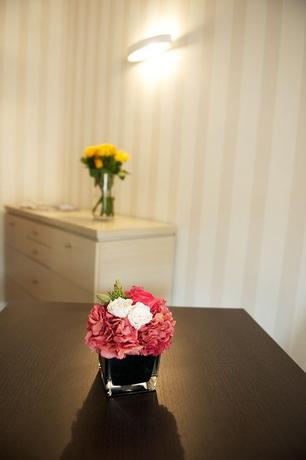 Imagen general del Boutique Rome Inn. Foto 15