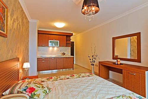 Imagen general del Boutique Rose Gardens Pomorie. Foto 1