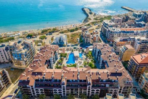 Imagen general del Boutique Rose Gardens Pomorie. Foto 6
