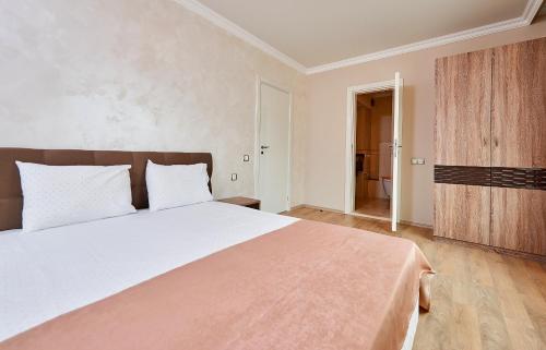 Imagen general del Boutique Rose Gardens Pomorie. Foto 10