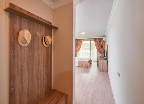 Imagen general del Boutique Rose Gardens Pomorie. Foto 12