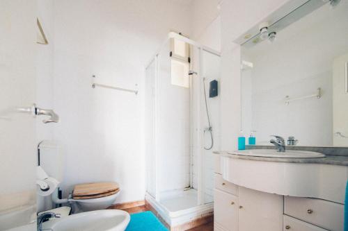 Imagen de la habitación del Boutique Taghostel. Foto 17