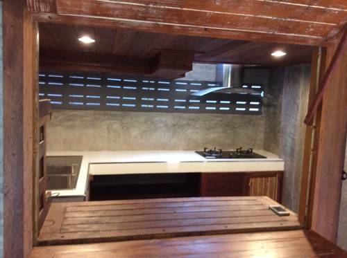 Imagen de la habitación del Boutique Village Hotel. Foto 4