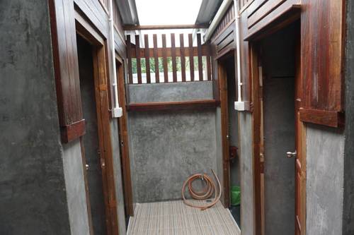 Imagen de la habitación del Boutique Village Hotel. Foto 9