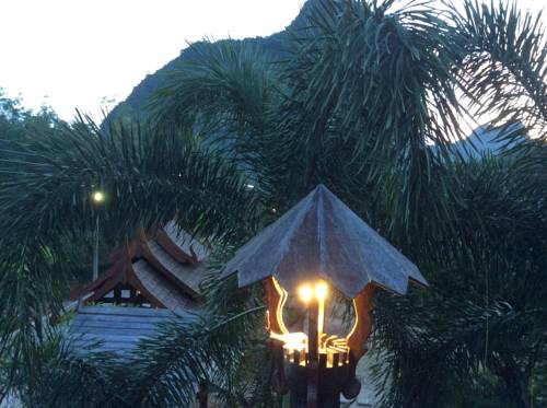 Imagen de la habitación del Boutique Village Hotel. Foto 15