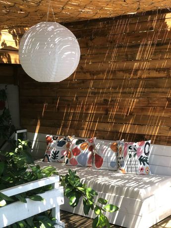 Imagen de la habitación del Bozburun Pembe Yunus Hotel. Foto 9