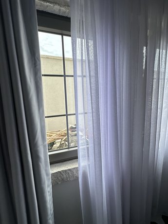 Imagen de la habitación del Bozcaada Arcadia Hotel. Foto 4