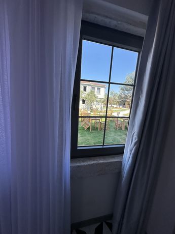 Imagen de la habitación del Bozcaada Arcadia Hotel. Foto 5