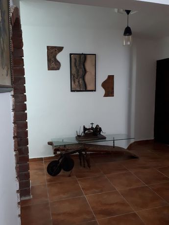 Imagen de los interiores del Bozcaada Boutique. Foto 20