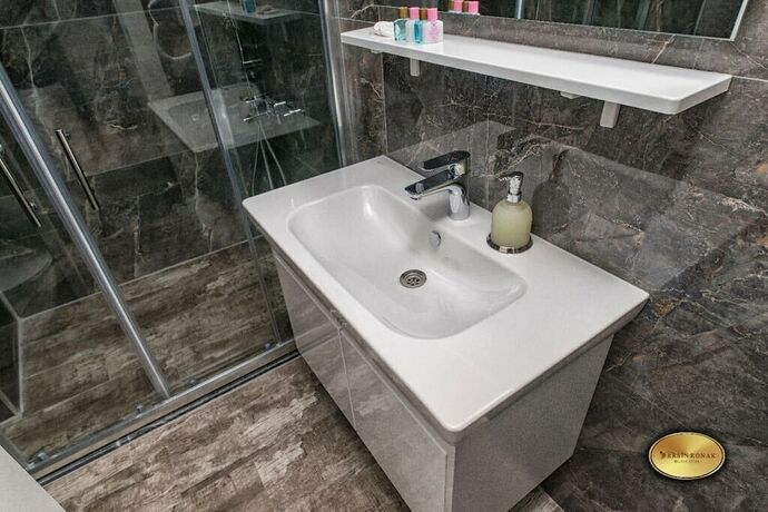 Imagen general del Bozcaada Ersin Konak. Foto 4