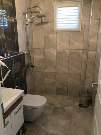 Imagen de la habitación del Bozcaada Ersin Konak. Foto 20