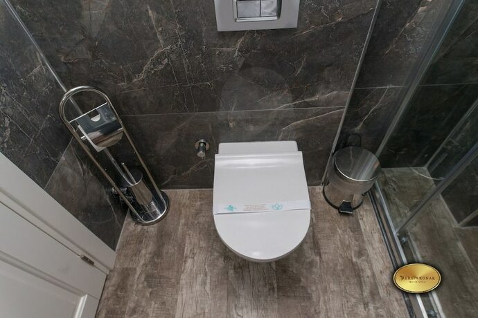 Imagen general del Bozcaada Ersin Konak. Foto 10