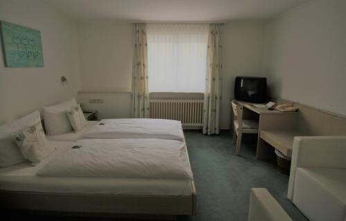 Imagen de la habitación del Brackstedter Mühle E.k.. Foto 8