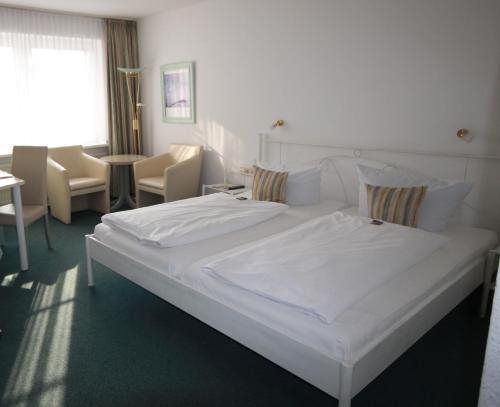 Imagen de la habitación del Brackstedter Mühle E.k.. Foto 9