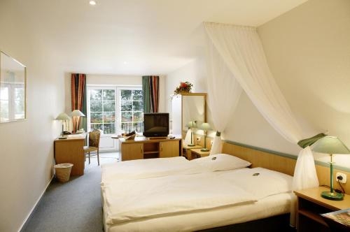 Imagen de la habitación del Brackstedter Mühle E.k.. Foto 10