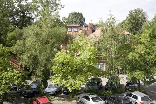 Imagen general del Brackstedter Mühle E.k.. Foto 4