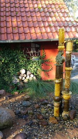 Imagen general del Brackstedter Mühle E.k.. Foto 6