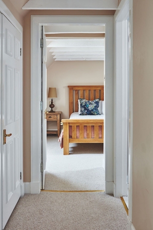 Imagen de la habitación del Brambles of Inveraray. Foto 11