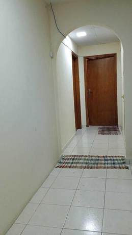 Imagen de la habitación del Brand New Boys Hostel In Center Of Dubai. Foto 3