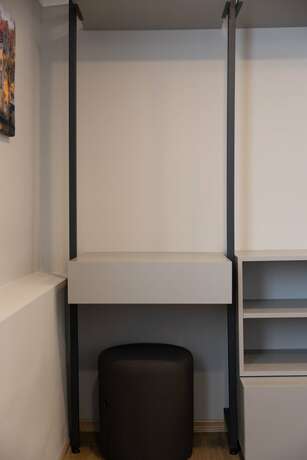 Imagen general del Brandhill Apart Hotel. Foto 2