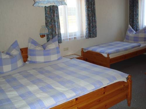 Imagen general del Brandstättgut. Foto 5