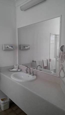 Imagen de la habitación del Branxton House Motel, Hunter Valley. Foto 4